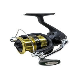 SHIMANO FX C3000 FC FX