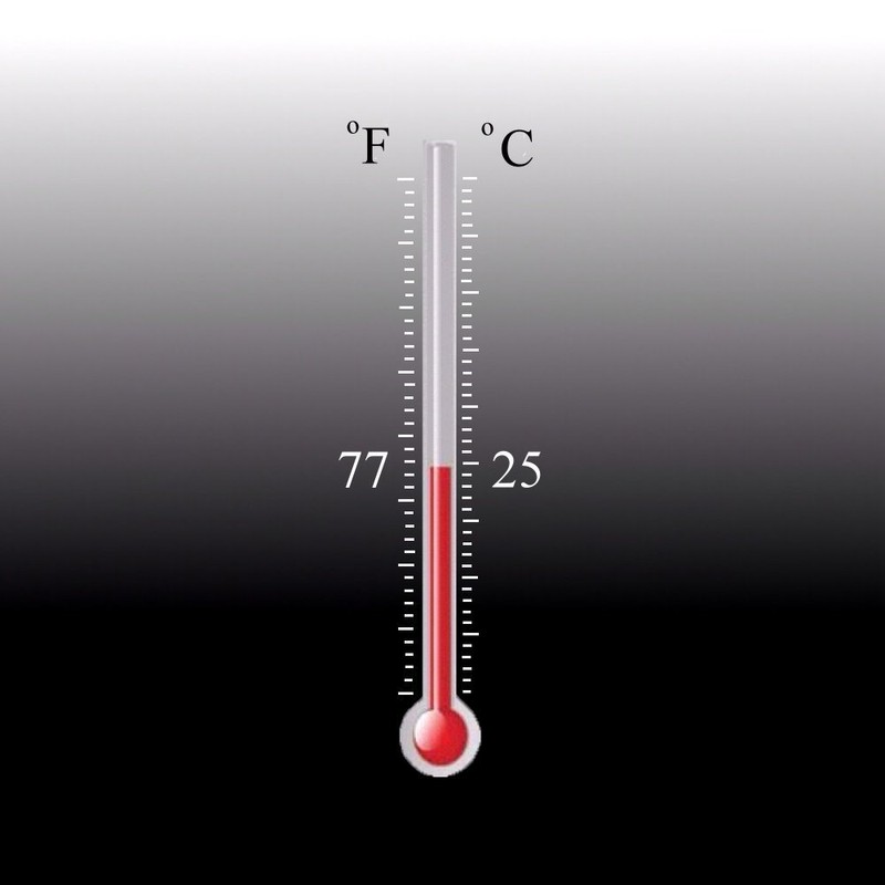 Temperature Heat Activated Color Changing Paint Thermochromic Black Changing COLORLESS