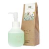 Eco BS Hair Oil (Fruity Floral)