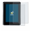 BROTECT Anti-Glare Screen Protector for Shimano SC-EN610 (Pack of 2)