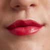 NYX PROFESSIONAL MAKEUP Filler Instinct Plumping Lip Color, Lip Balm