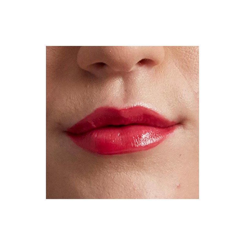 NYX PROFESSIONAL MAKEUP Filler Instinct Plumping Lip Color, Lip Balm