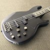 Does not apply Pickguard Yamaha BB Series Bass Guitars Matte