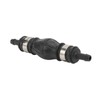 Marine Outboard Hand Primer Bulb Boat Gasoline Fuel Siphon Pump
