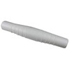 Jed Pool Tools 80-220 9" Pool Hose Connector