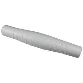 Jed Pool Tools 80-220 9" Pool Hose Connector