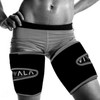 VIVALA Shape - Up Belt/Support Belt