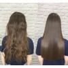 Shampoo Acondicionador Papa