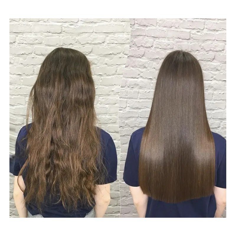 Shampoo Acondicionador Papa