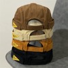 Docker Hat Brimless Hats Skullcap Beanie Hat Cap for Men