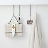 Door Hook Door Hook 5ea