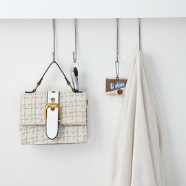 Door Hook Door Hook 5ea