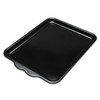 La Nordica 1014024 Additional Baking Tray for Family 4.5 /
