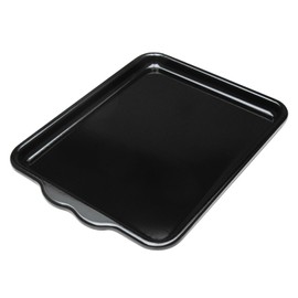 La Nordica 1014024 Additional Baking Tray for Family 4.5 / Mamy/Pink