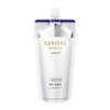Shiseido Revital Lotion II Refill 5.1 fl oz (150 ml)