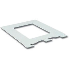 Element System 274400 Bookends On Rack