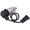High Pressure Sensor Switch for LONKING Excavator Parts Accessories MBS3050‑060G1411