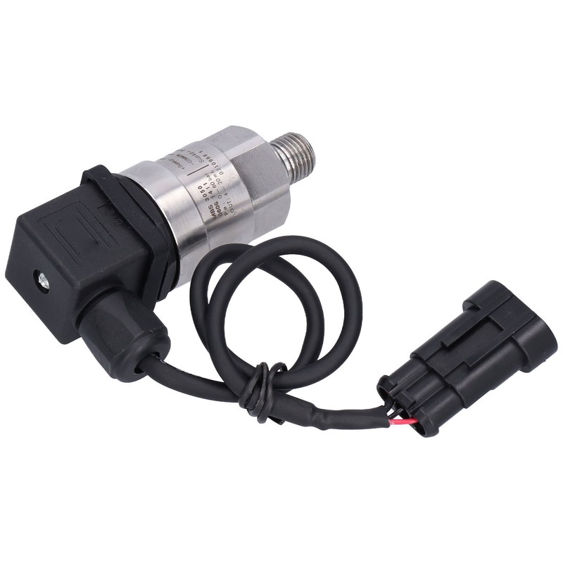 High Pressure Sensor Switch for LONKING Excavator Parts Accessories MBS3050‑060G1411
