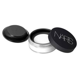 Ner's Light Reflecting Setting Powder Loose N (0.4 oz (11 g)