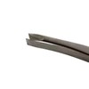 PARISBROW Styling Blow Tweezer
