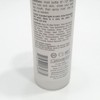 Giovanni Refreshing Facial Prime & Setting Mist Fresh Rose Water