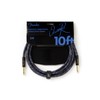 Fender/Michiya Haruhata Signature Cable Fender [Limited Edition]