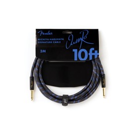 Fender/Michiya Haruhata Signature Cable Fender [Limited Edition]