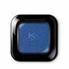 KIKO Milano High Pigment Eyeshadow 49 | Highly pigmented long-lasting
