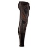 CRBN Paintball SC PRO Bottom Black [ Tight Fitting -