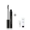 HERA Rich Long Lash Waterproof Mascara
