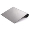 Youery Stainless Steel Bench Dough Scraper，Scraper Chopper Dough Cutter with