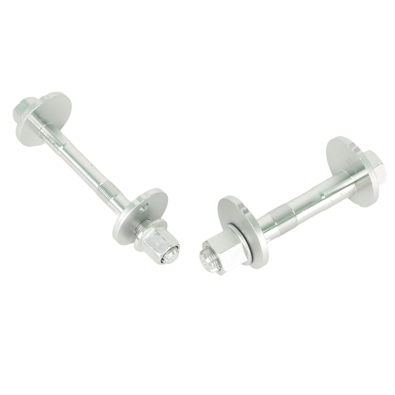 Superpro TRC0037 SPR Camber Adj Kits