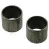 Rock Shox ARIO Rear Shock Eyelet Bushings 12 mm, 114115004000,