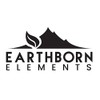 Earthborn Elements Soap Flakes (1 lb), Homemade Laundry Detergent, Tallow-Based,