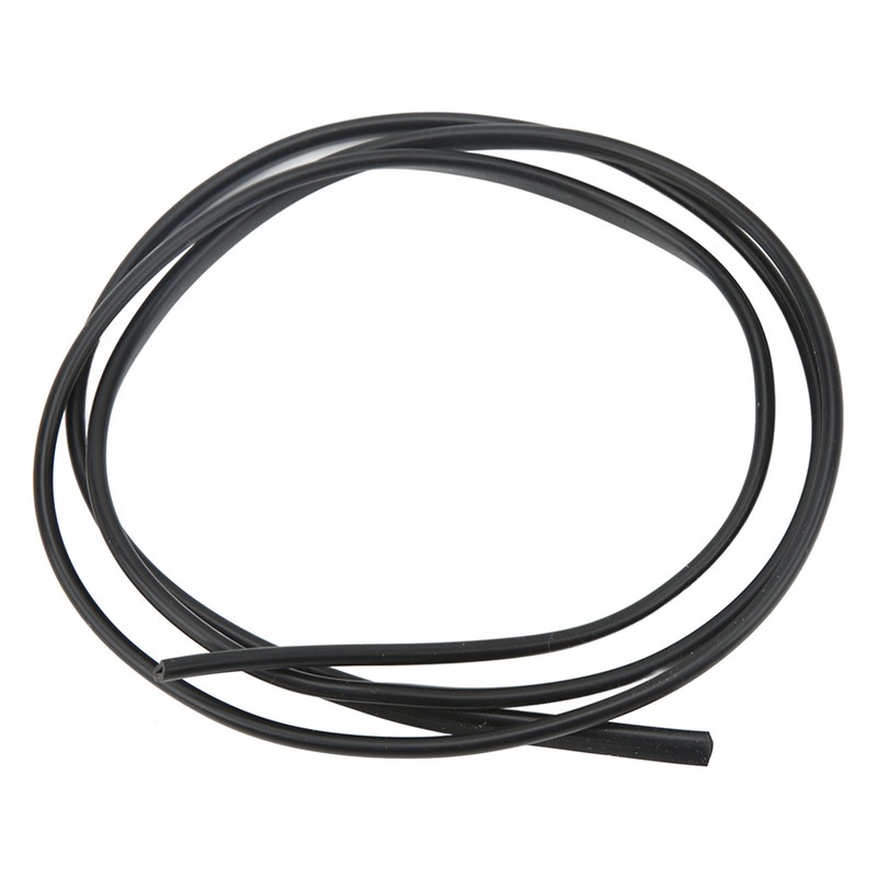 RV Kitchen Sink 304 Stainless Steel Wiredrawing Smoothing Space Saving