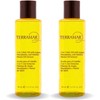 Terramar DUO OLEO TERRAMAR PARA EL CABELLO 98ML