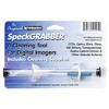 KINET Electronics SpeckGrabber SG