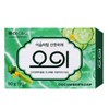 Le Shatra Marseille Soap 100g 3pcs Donkey Milk Rose Peony