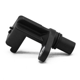 Engine Cam Camshaft Position Sensor Compatible with Mini Cooper Clubman Countryman Paceman L3 L4 1.5L 1.6L 2.0L Replaces 13627566052 2007 2008 2009 2010 2011 2012 2013 2014 2015 2016