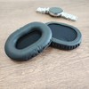 DowiTech Professional Headphone Earpads Replacement Headset Ear Pads Compatible with