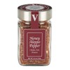 Honey Aleppo Pepper- 6.8 oz. Jar (Pack of 2) -A
