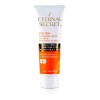 Eternal Secret Bloqueador Solar Facial Piel Sensible Eternal Secret® Fps