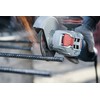 Bosch Professional 1x Multi Construction Straight Cutting Disc (Metal, Steel,
