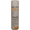 PT Alpine Flea & Bed Bug 14 OZ