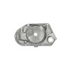 MZA Tachometer Drive Clutch Cover with IFA Logo