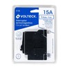 Volteck IT-115, Interruptor termomagnético 1 polo 15 A