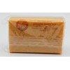 Idole Papaya Exfoliant Soap Pack Of 3