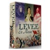 Worthington Games: Levee En Masse Deluxe: The Wars of The