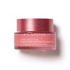 Multi-Active Night Cream - Dry Skin by Clarins for Unisex