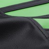 Motorcycle Motorcycle Seat Cover Motocross Off-Road Enduro Honda Yamaha Honda